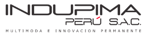 Logo Indupima